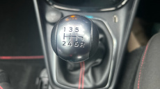 Ford Puma 1.0 EcoBoost Hybrid mHEV ST-Line 5dr Petrol Hatchback